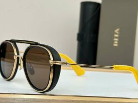 Picture of DITA Sunglasses _SKUfw53591307fw